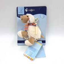 Sterntaler Mini Spieluhr Schaf
