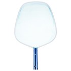 Swimming pool Cleaning Equipment Net Swimming Pool Cleaning Skim Net