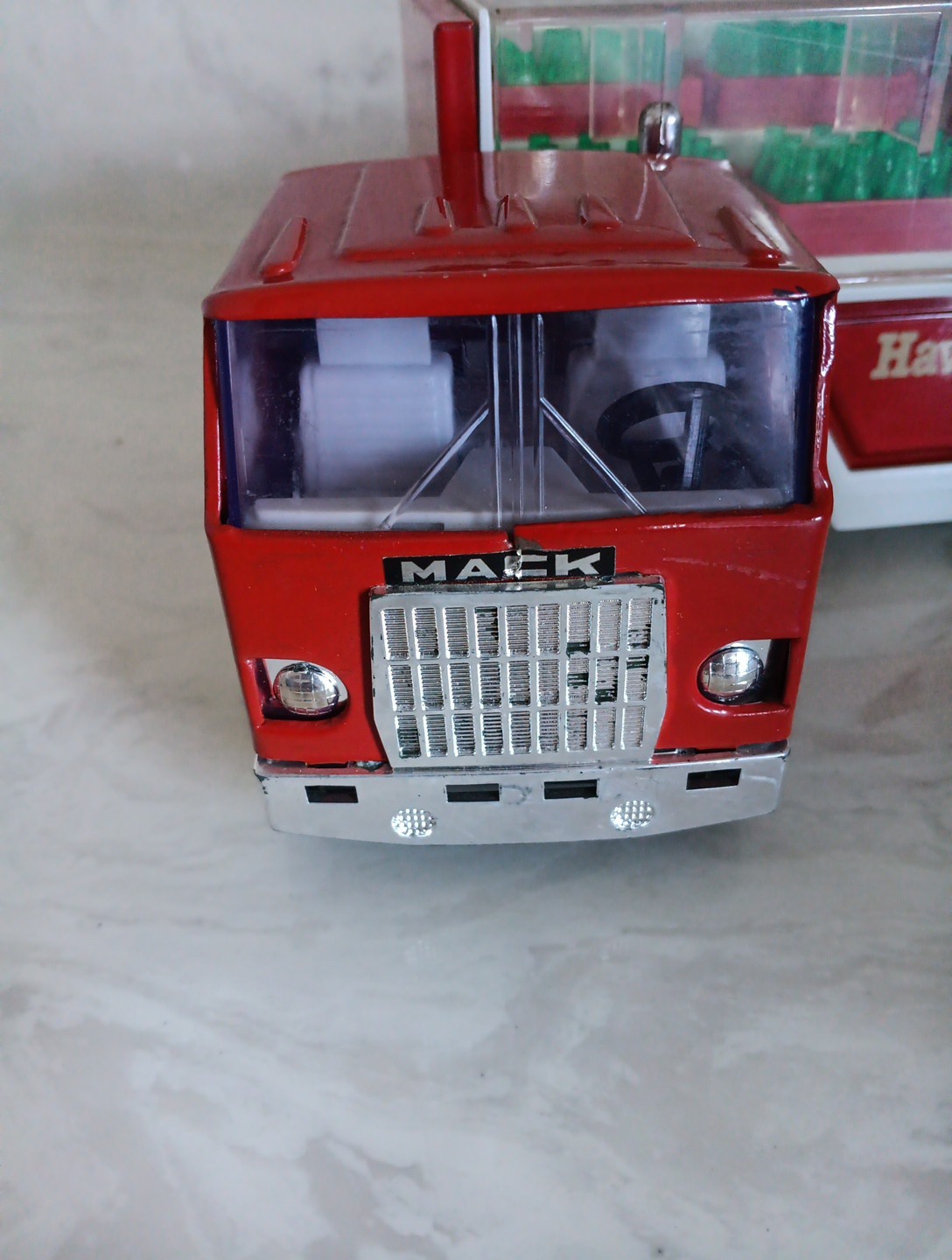 Bild 3 von 8