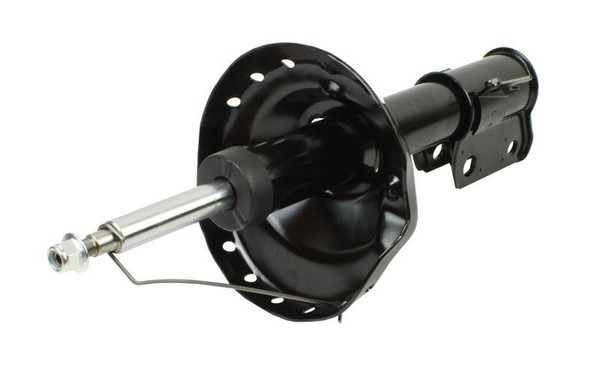 Maxgear 11-1674 Amortyzator Subaru P. Legacy 03- Le Passend FüR Subaru-image