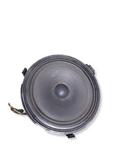 MERCEDES-BENZ C W203 Subwoofer A2038200802 2472121 1.80 Petrol 170kw 35551418