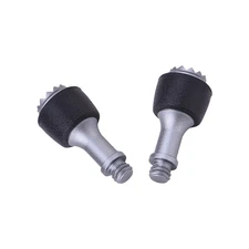 Thumbstick Mavic 3/AIR3/NEO Remote Control Joystick For DJI MINI 4K/2/4PRO