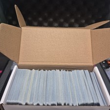 Pokemon Bulk Lot 200+ Base, Reverse, And Holo