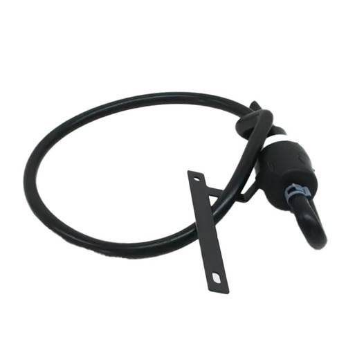 Easily Replaceable Compressor Filter A1643200169 For For Mercedes Cars - Picture 8 of 9