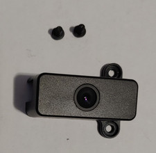 FLSUN 3D Printer Part S1 Camera Component Monitor Part Remote Time Lapse