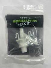 Dometic 385311641 Genuine OEM Water Valve Kit
