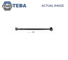 HY-TC-14691 WISHBONE TRACK CONTROL ARM MOOG FOR HYUNDAI SANTA FÉ I