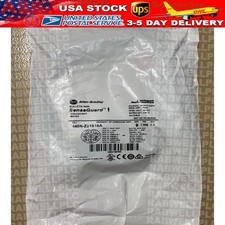 NEW Allen Bradley 440N-Z21S16A non-contact switch 440NZ21S16A US Free Tax