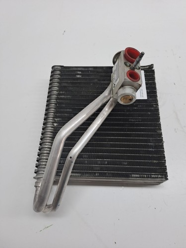 64119262788 KLIMAVERDAMPFER / 64119262788 / 504508 für MINI MINI (R56)