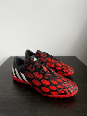 Adidas Predator Absolado Instinct TF Soccer Football Boots
