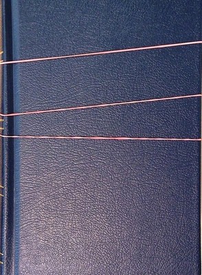 Compact Oxford English Dictionary (Third Edition Revised)