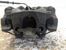 COUNTRYMA 2022 Caliper 789229
