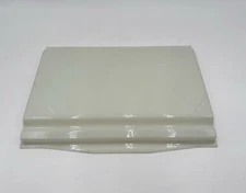 Sub-Zero 532 Freezer Light Diffuser 4200790