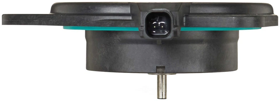 Imán ajustador del árbol de levas del motor para Saturn Aura Relay Vue SPECTRA PR 2006-2009 Foto 3 de 4