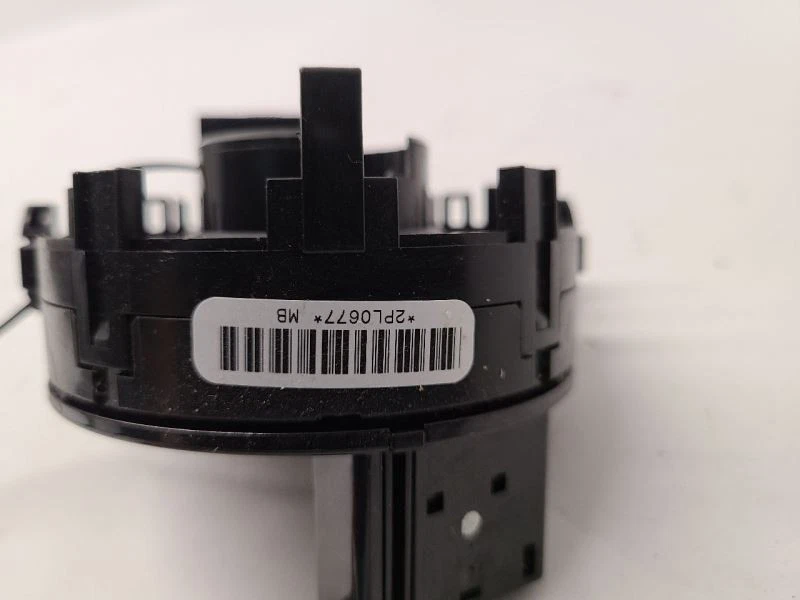 2006 2007 2008 Toyota Solara Clock Spring Clockspring 8430606150 Foto 3 de 4