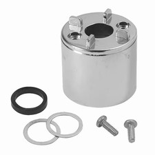Faucet Stem Repair Kit for Mixet Faucets