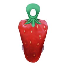 Costume d'Halloween, costume cosplay pour spectacle, carnaval, jeu rôle