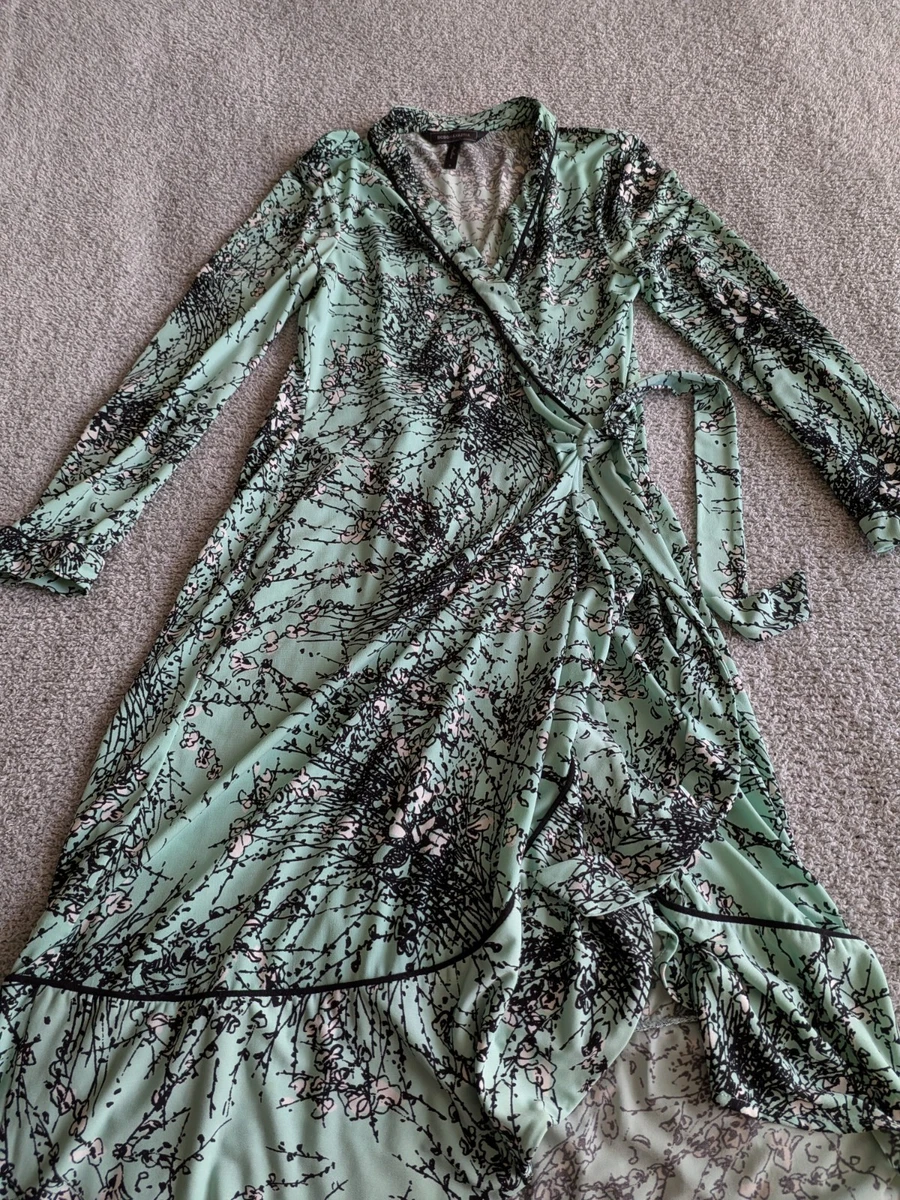 bcbg wildflowers maxi dress bcbg wildflower dress