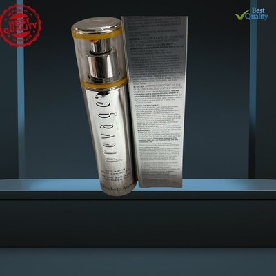 Elizabeth Arden Prevage Anti-Aging Daily Serum 2.0 1.7oz FACTORY free shipping