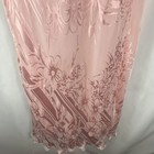 Picture 4 of 6