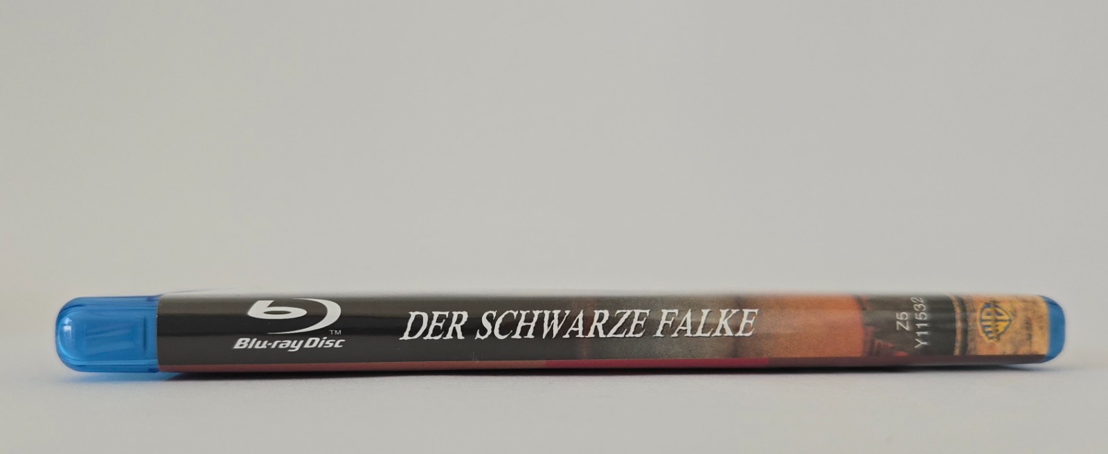 Bild 4 von 4