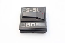 BOSS FS 5L-02