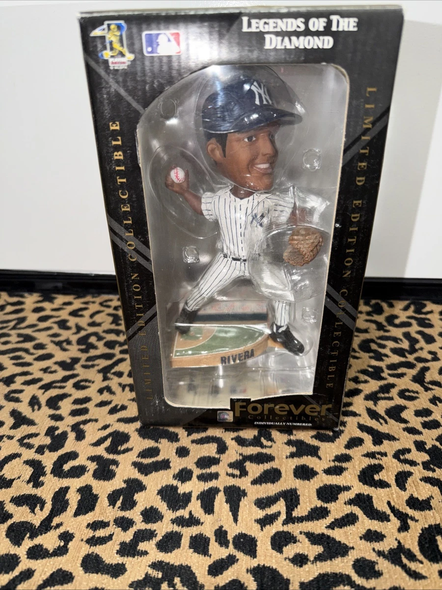 legends of the diamond bobblehead products for sale | eBay