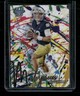 2024 Bowman University Best #BM-15 Riley Leonard 3/5 Bowman Masterpieces FD