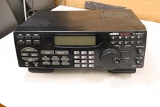 Uniden Bearcat BC 890XLT Trunking Scanner, Tested, no Power Supply