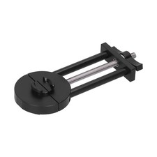 Camera Lens Vise Tool For Repair And Restoration Of Lenses 27  130mm Popular