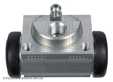 Cylindre de roue Mazda DEMIO