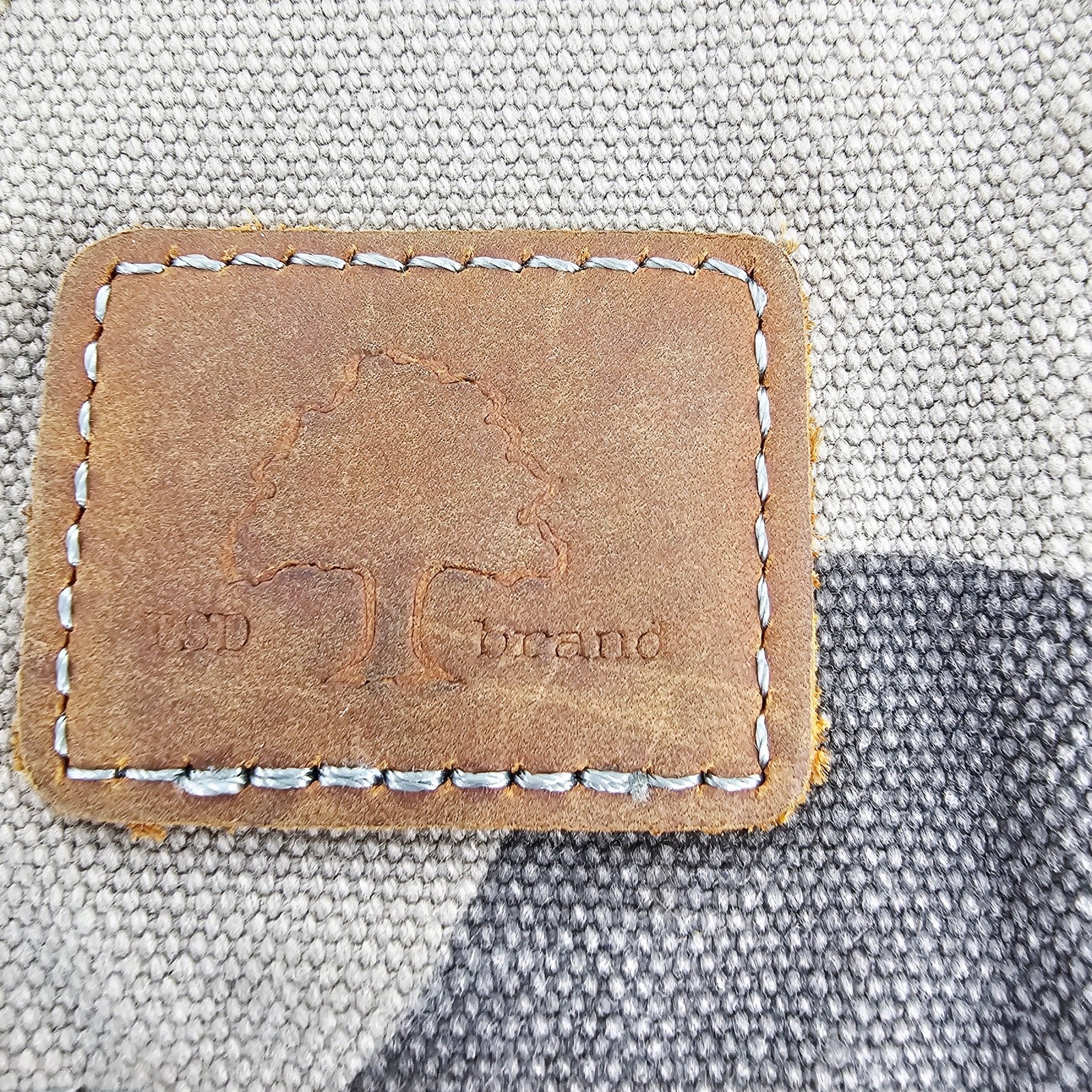 Picture 3 of 14