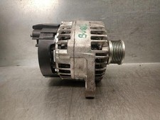 Alternateur Alfa Romeo ALFA 6