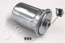 Filtre à carburant Hyundai H100