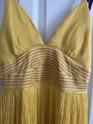 intermix gold dress V-neck Sparkly Pink Homecoming Dresses Spaghetti Strap Cocktail Dress –  Viniodress
