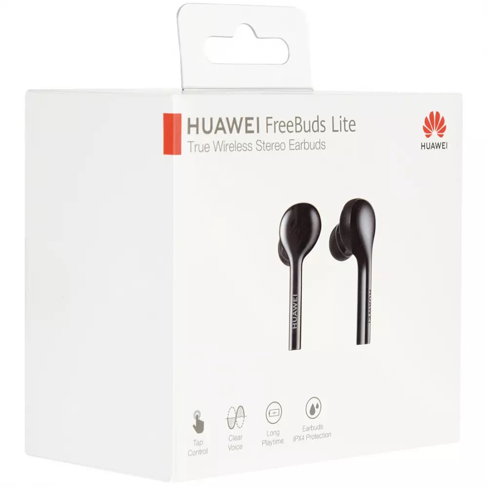 Cm H1c Huawei Lite Earbuds Huawei FreeBuds Lite Earphone True