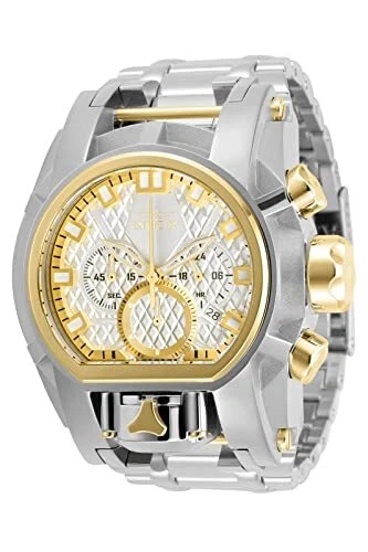Invicta 23891 hotsell