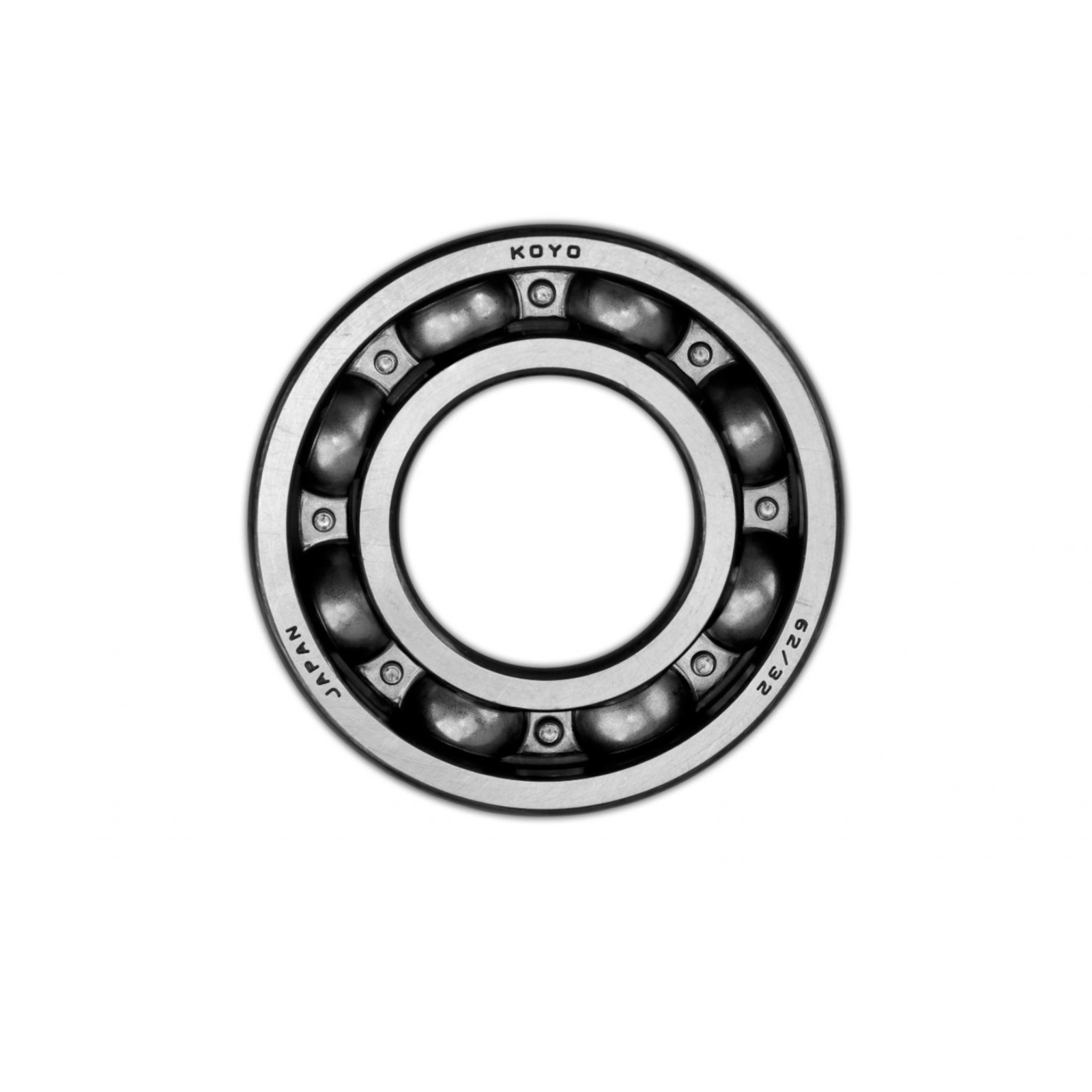 Crank Bearing for KTM 250 XC-W 2T 2006-2012 Right Koyo