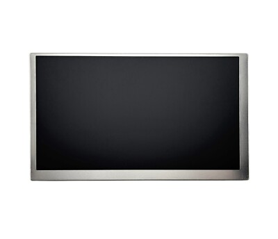 LCD Screen Display Replacement for Pioneer AVIC-8100NEX AVIC8100NEX Car Radio