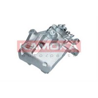 Kamoka Bremssattel Vorne Links Bremssystem FüR CitroëN C5 II 2.0 16V 1.6 Hdi