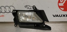 MAZDA MAZDA3 2008-2013 BL FOG LAMP (RIGHT FRONT) BBM5 51680