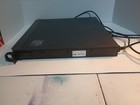 Foto 5 di 8