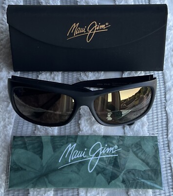 ミイ me ISSEY MIYAKE ミーイッセイ ミヤケ 25SS Dots Pleats Pant ワイド