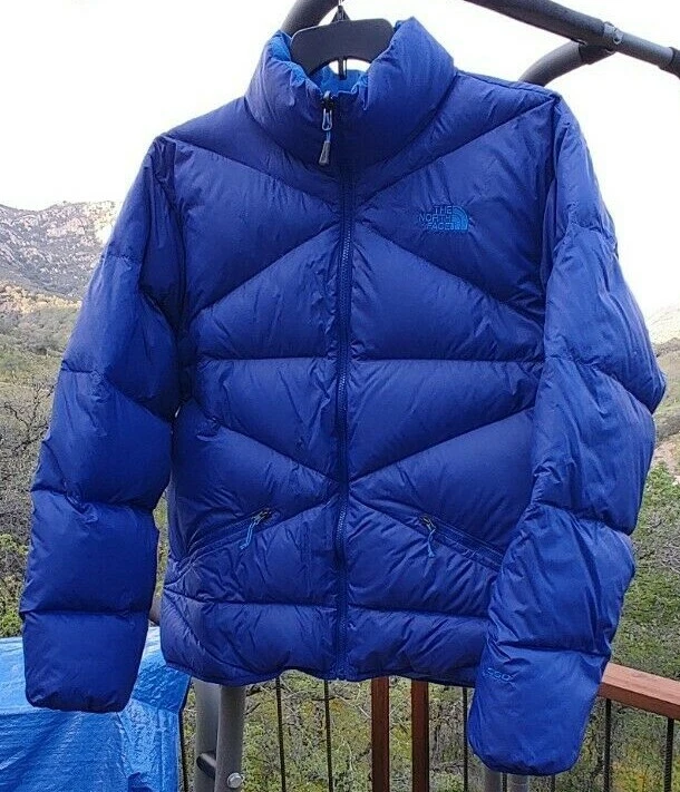 The north face reversible jacket cheap mens