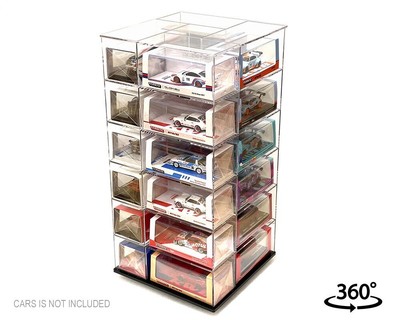 Top Sellerie France Deluxe Siège Confort surélevé en