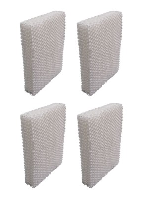 EFP Humidifier Filters for Vornado MD1-0002 (4-Pack)