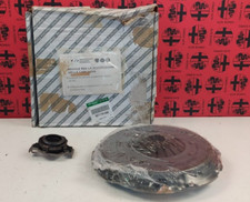 Kit d'embrayage Fiat MULTIPLA