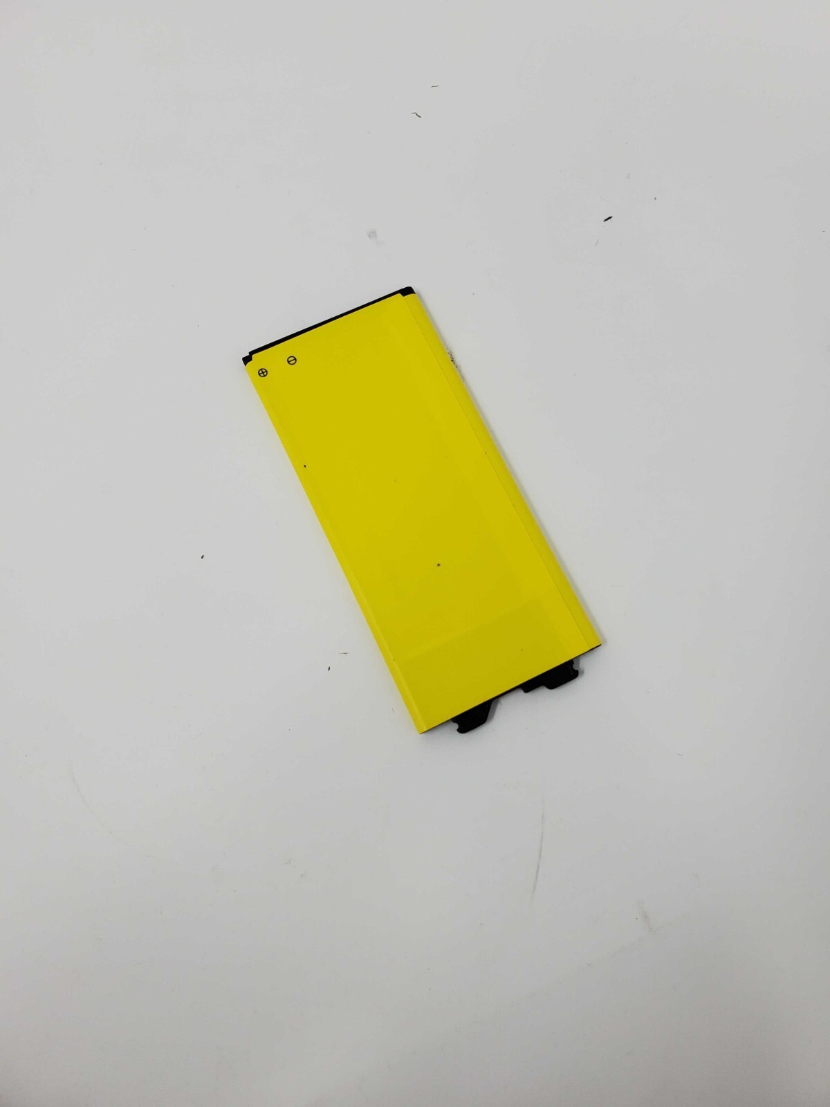 Replacement Battery for LG G5 *GENERIC*