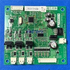 1pc used PN072139P902 rectifier