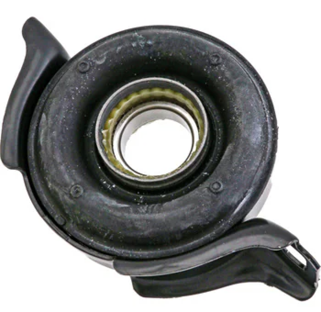 TOYOTA LEXUS Genuine IS300 LS400 Shaft Center Support Bearing 37230